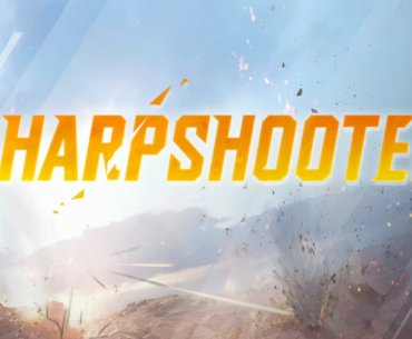 One shot, one kill