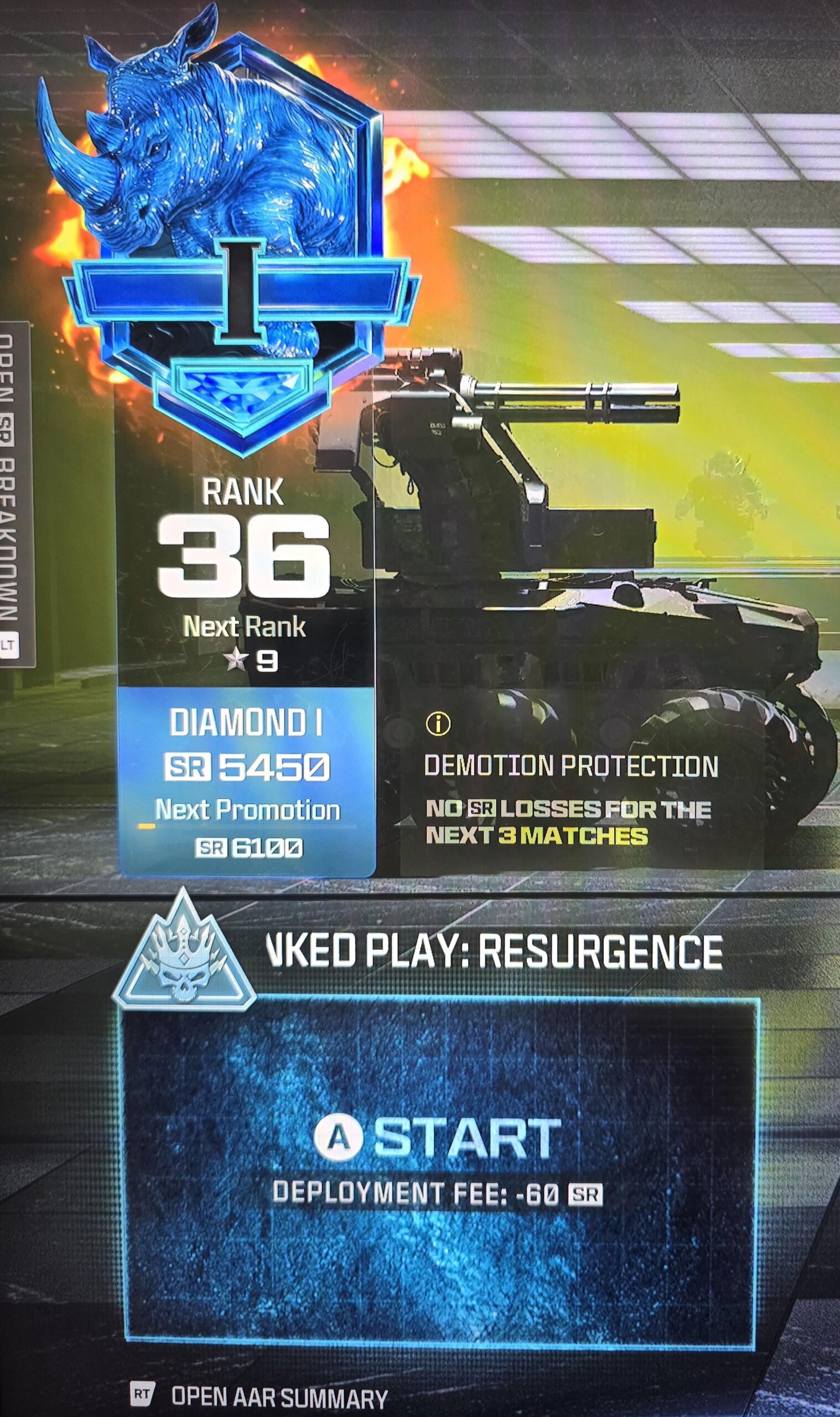 Finally hit diamond Finally hit diamond