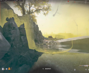 The current "Battle Royal" mode has lost its essence, no longer focusing on survival, exploration, or scavenging. Instead, constant respawns, easy access to powerful items (flares, DB, Bunkers etc), & excessive money have made it feel like a chaotic respawn fest rather then the BR from Verdansk-WZ2.