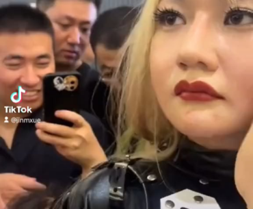robot？
