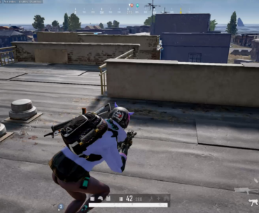 Gotta give this RonekRules88 some lucky ass Kobe cred, because this one hurt the soul