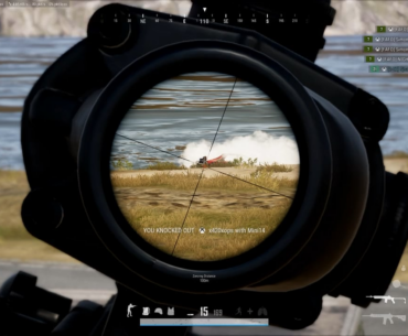 Quick squad wipe