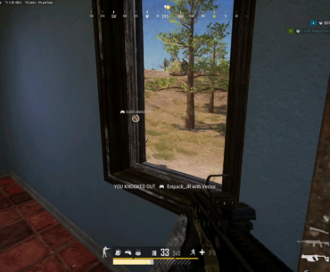 That fight made me forget about the guy I drove by till he shot me in the face😭🤦‍♂️