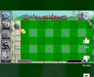 wtf