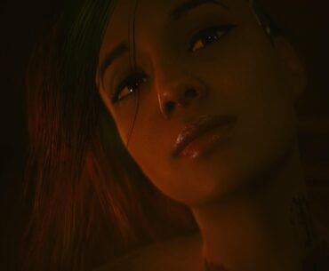 This woman 🥵