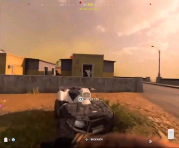 Don't ignore the bullet sponge when engaging an enemy team