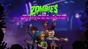 As a Treyarch fanboy this is easily a top 10 zombies map