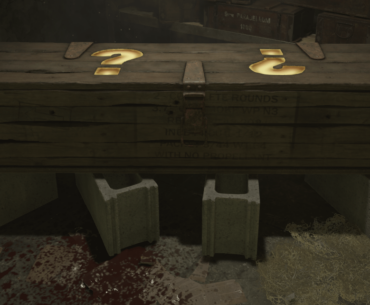 What wonder weapons would you like to see return in BO6?