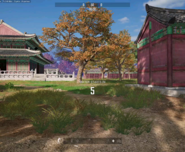 Someone needs to fix this.