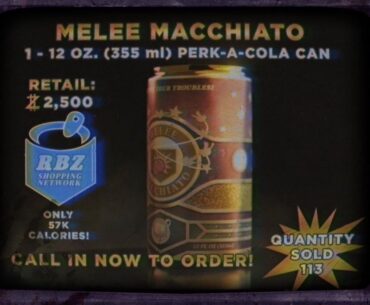 New perk coming to bo6