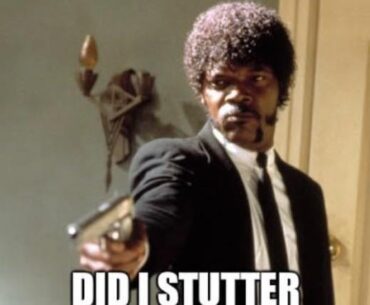 For XBOX players who are experiencing massive audio & gameplay stuttering/lag after the latest update (💉quickfix💉)