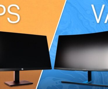 Those who have used both, would you mind sharing your experience?