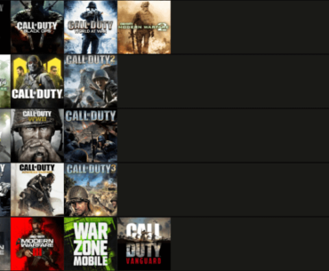 Yes. İ am a zombie enjoyer