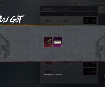 F2P buddy skin