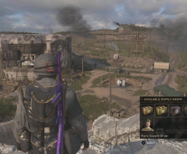 1000 supply drops saved up. Should I open them now or keep going?