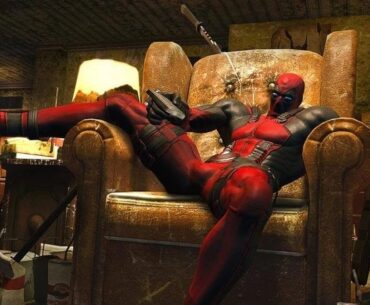 Microsoft Allegedly in Talks to Revive De-Listed Deadpool and Marvel Games on Xbox Store