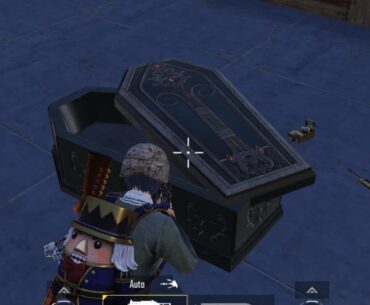 Guys what is this??