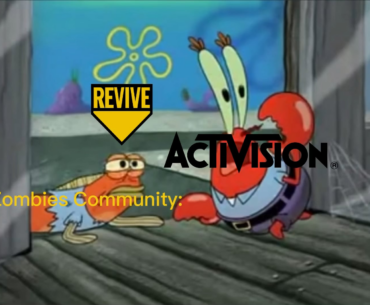 summary of the liberty falls reveal: