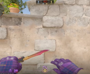 yep this insane inferno boost is broken (please fix)