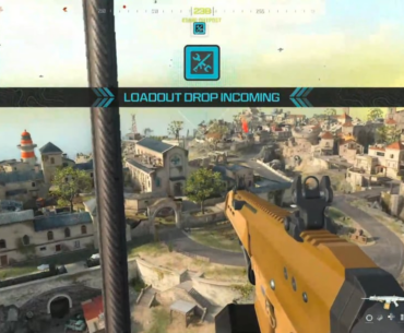 Full on pumping AR vs pistol...
