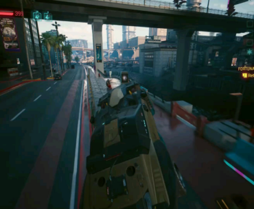 Why do pedestrians love to jump in front of cars? Are they stupid?