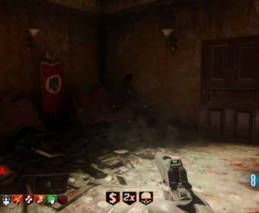 I was just getting the box daily challenge and ended up with the best accidental luck
