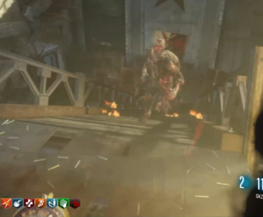 TIL the mk3 has a splash damage glitch