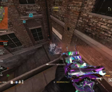 How mad would you be?
