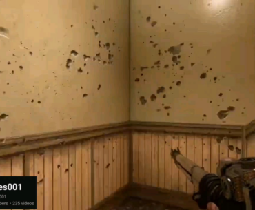 Luck or skill?