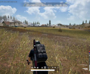 cheating?!