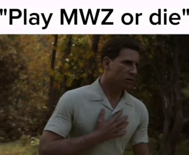 Death can have me