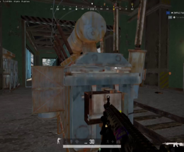 The stars aligned lol