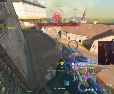 Try to repeat on mouse))))))