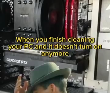 Oops