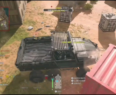 🚨NEW🚨 Trick to get loadout from enemy box** (The Randy Orton method)🐍