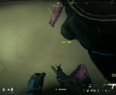Winning with randoms is the best.