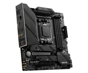 What's the point of putting PCIE x1 slot right above x16 slot in the motherboard? I just don't get it.