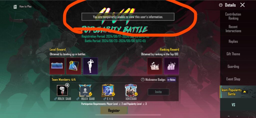 Why dosnt it start? Why dosnt it start?