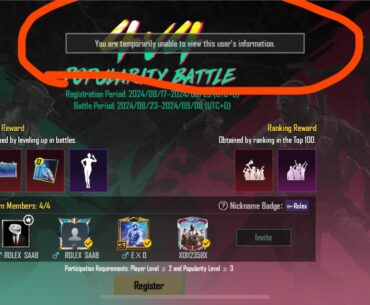 Why dosnt it start?