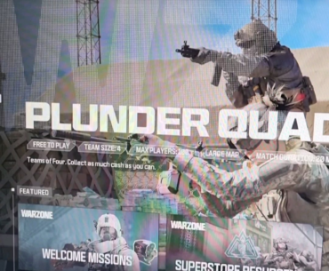 A fix to shaders preloading