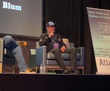 Steve Blum talking about some of his memories from working on COD zombies 🥺