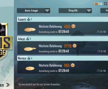Why the player nr change after i join a match?