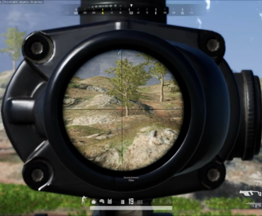 When they murder your boy