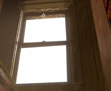 COD glazers when people use the gameplay trailer to judge the gameplay of zombies