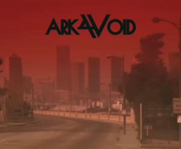 Trailer of my new 💿 coming 9/13/2024
