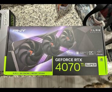Is this a scam?