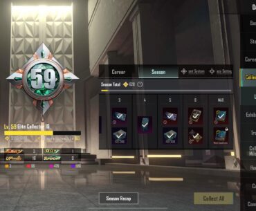 No perm Background after meet conditon