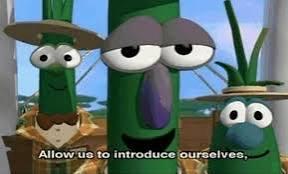 "zombies is an arcade shooter and you shouldn't have to learn how to point farm, train, or do convoluted easter egg steps to turn on power, you should just turn your brain off and kill zombies!" Dead ops arcade: