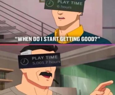 Name the game