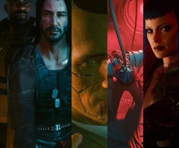 Of all the tragic deaths, whose hurt the most?